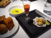 �摜(180x135)�E�g��摜(640x480)