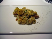 �摜(180x135)�E�g��摜(640x480)