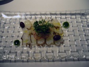 �摜(180x135)�E�g��摜(640x480)