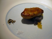 �摜(180x135)�E�g��摜(640x480)