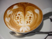 �摜(180x135)�E�g��摜(640x480)