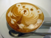 �摜(180x135)�E�g��摜(640x480)