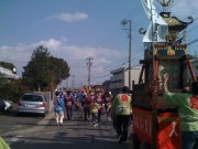 �摜(180x135)�E�g��摜(640x480)