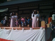 �摜(180x135)�E�g��摜(640x480)