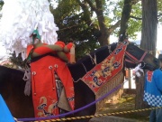 �摜(180x135)�E�g��摜(640x480)