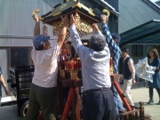 �摜(180x135)�E�g��摜(640x480)