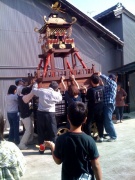 �摜(135x180)�E�g��摜(480x640)