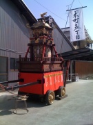 �摜(135x180)�E�g��摜(480x640)