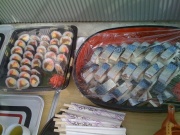 �摜(180x135)�E�g��摜(640x480)