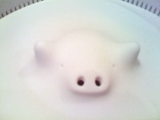 �摜(180x135)�E�g��摜(640x480)