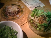 �`�J�~�`�O���� Rue de 758