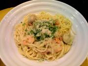 �摜(180x135)�E�g��摜(640x480)