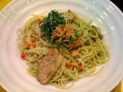 �摜(180x135)�E�g��摜(640x480)