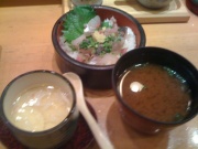 �摜(180x135)�E�g��摜(640x480)