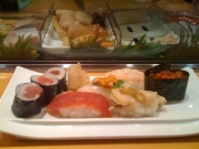 �摜(180x135)�E�g��摜(640x480)