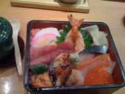 �z�n�ʎ��i