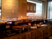 �摜(180x135)�E�g��摜(640x480)