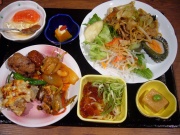 �摜(180x135)�E�g��摜(640x480)