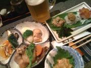 �摜(180x135)�E�g��摜(640x480)