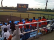 �摜(180x135)�E�g��摜(640x480)