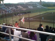 �摜(180x135)�E�g��摜(640x480)