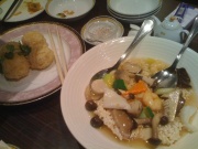 画像(180x135)・拡大画像(640x480)