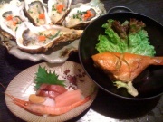 �摜(180x135)�E�g��摜(640x480)