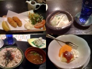 �摜(180x135)�E�g��摜(640x480)