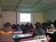 �摜(180x135)�E�g��摜(640x480)