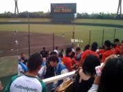 �摜(180x135)�E�g��摜(640x480)