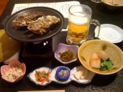 �C�N��[ �ȂԂ�