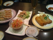 ����A�X�^�[