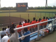 ����s������