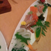 �摜(180x179)�E�g��摜(640x638)