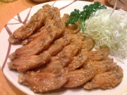 �摜(180x135)�E�g��摜(640x480)