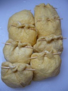 �摜(135x180)�E�g��摜(480x640)