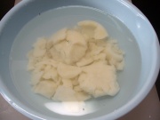 �摜(180x135)�E�g��摜(640x480)