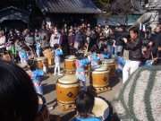 �摜(180x135)�E�g��摜(640x480)