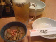 �����V�ɂĈ͂މ�