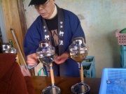 �摜(180x135)�E�g��摜(640x480)