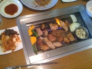 ������MUG�V�N��