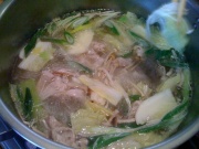 �摜(180x135)�E�g��摜(640x480)