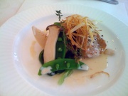 �摜(180x135)�E�g��摜(640x480)