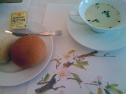 �摜(180x135)�E�g��摜(640x480)