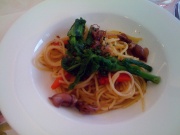 �摜(180x135)�E�g��摜(640x480)