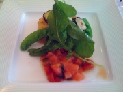 �摜(180x135)�E�g��摜(640x480)