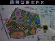 �摜(180x135)�E�g��摜(640x480)