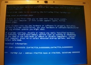 �摜(180x129)�E�g��摜(640x461)