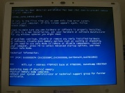 �摜(180x133)�E�g��摜(640x476)