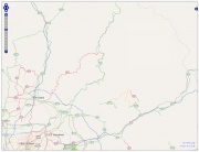 �摜(180x138)�E�g��摜(640x491)